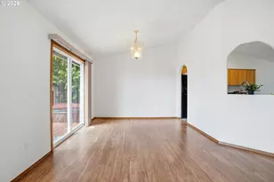601 N 5th St, Kalama, WA 98625 - Photo 25