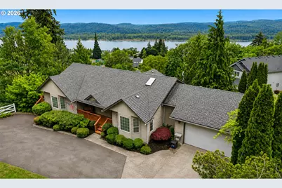 601 N 5th St, Kalama, WA 98625 - Photo 1