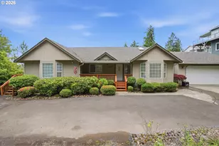 601 N 5th St, Kalama, WA 98625 - Photo 19