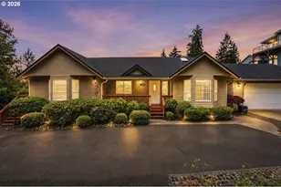 601 N 5th St, Kalama, WA 98625 - Photo 29
