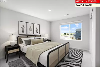 15123 SW Albany Dr. #H180, Tigard, OR 97224 - Photo 17