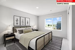 15123 SW Albany Dr, Tigard, OR 97224 - Photo 17