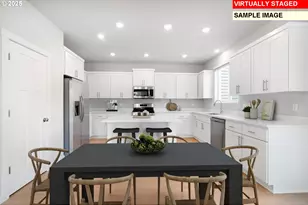 15123 SW Albany Dr, Tigard, OR 97224 - Photo 5