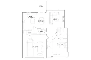 15123 SW Albany Dr, Tigard, OR 97224 - Photo 23