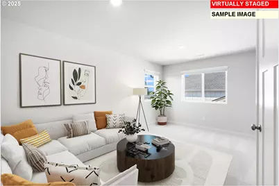 15123 SW Albany Dr. #H180, Tigard, OR 97224 - Photo 9