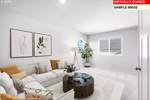 15123 SW Albany Dr, Tigard, OR 97224 - Photo 9