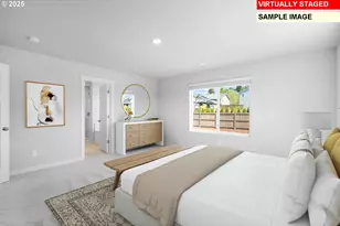 15123 SW Albany Dr, Tigard, OR 97224 - Photo 11