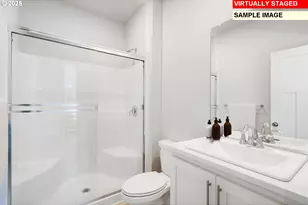 15123 SW Albany Dr, Tigard, OR 97224 - Photo 7