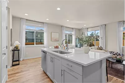 11227 SE Pleasant Valley Pkwy #669, Happy Valley, OR 97086 - Photo 11