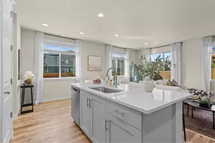 11227 SE Pleasant Vly Pkwy, Happy Valley, OR 97086 - Photo 11