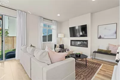 11227 SE Pleasant Valley Pkwy #669, Happy Valley, OR 97086 - Photo 13