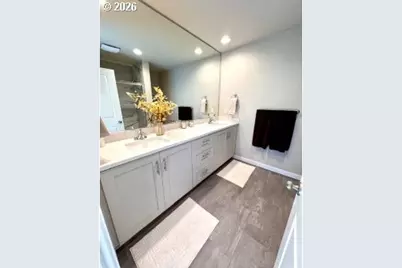 11227 SE Pleasant Valley Pkwy #669, Happy Valley, OR 97086 - Photo 9