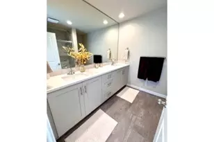 11227 SE Pleasant Vly Pkwy, Happy Valley, OR 97086 - Photo 9