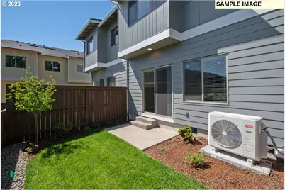 11227 SE Pleasant Valley Pkwy #669, Happy Valley, OR 97086 - Photo 15