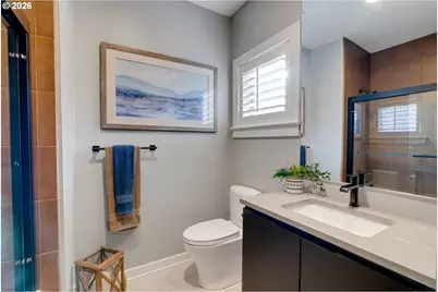 752 NW 12th Ave, Portland, OR 97209 - Photo 33