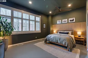 752 NW 12th Ave, Portland, OR 97209 - Photo 35