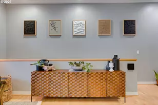 752 NW 12th Ave, Portland, OR 97209 - Photo 13