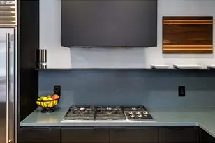 752 NW 12th Ave, Portland, OR 97209 - Photo 23