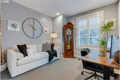 752 NW 12th Ave, Portland, OR 97209 - Photo 7