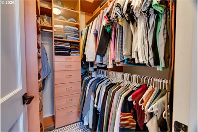 752 NW 12th Ave, Portland, OR 97209 - Photo 39