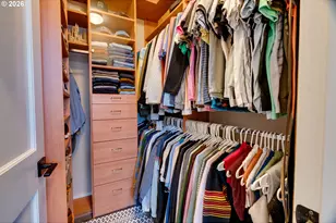 752 NW 12th Ave, Portland, OR 97209 - Photo 39