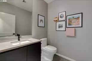 752 NW 12th Ave, Portland, OR 97209 - Photo 9