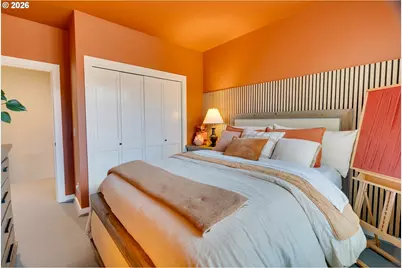 752 NW 12th Ave, Portland, OR 97209 - Photo 31