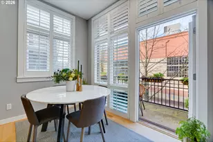 752 NW 12th Ave, Portland, OR 97209 - Photo 27