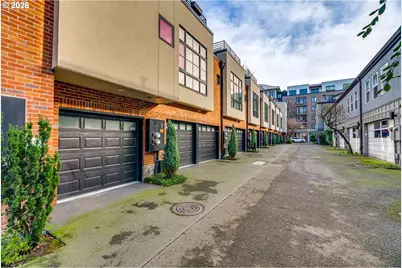 752 NW 12th Ave, Portland, OR 97209 - Photo 45