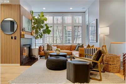 752 NW 12th Ave, Portland, OR 97209 - Photo 11