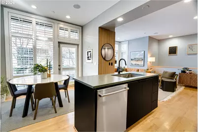 752 NW 12th Ave, Portland, OR 97209 - Photo 19