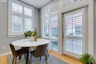 752 NW 12th Ave, Portland, OR 97209 - Photo 25