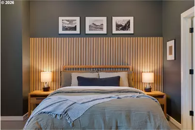 752 NW 12th Ave, Portland, OR 97209 - Photo 37