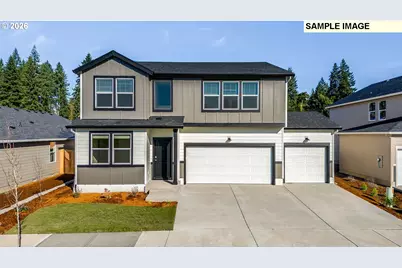 230 NW 28th St, Battle Ground, WA 98604 - Photo 1
