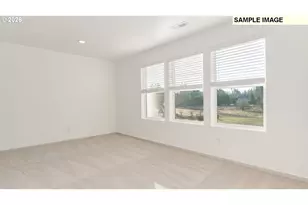 230 NW 28th St, Battle Ground, WA 98604 - Photo 15