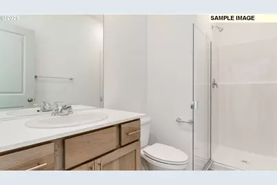 230 NW 28th St, Battle Ground, WA 98604 - Photo 5