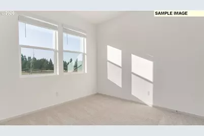 230 NW 28th St, Battle Ground, WA 98604 - Photo 3