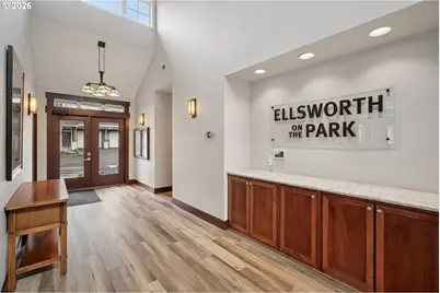 10800 SE 17th Cir #T220, Vancouver, WA 98664 - Photo 27