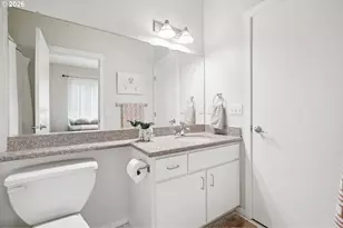 10800 SE 17th Circle, Vancouver, WA 98664 - Photo 19