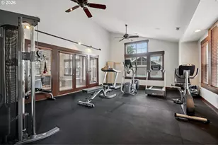 10800 SE 17th Circle, Vancouver, WA 98664 - Photo 29