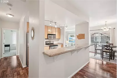 10800 SE 17th Cir #T220, Vancouver, WA 98664 - Photo 3