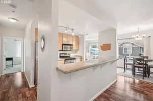 10800 SE 17th Circle, Vancouver, WA 98664 - Photo 3