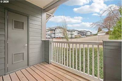 10800 SE 17th Cir #T220, Vancouver, WA 98664 - Photo 23