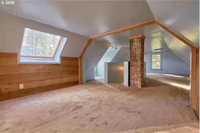 52 Puzzled Woman Rd, Washougal, WA 98671 - Photo 37