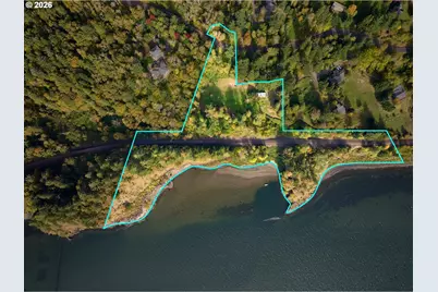 52 Puzzled Woman Rd, Washougal, WA 98671 - Photo 11