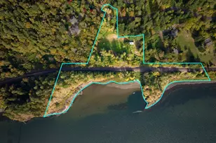 52 Puzzled Woman Rd, Washougal, WA 98671 - Photo 11