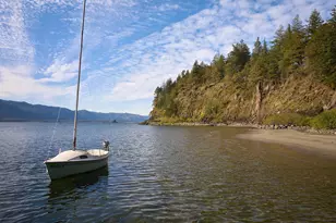 52 Puzzled Woman Rd, Washougal, WA 98671 - Photo 7