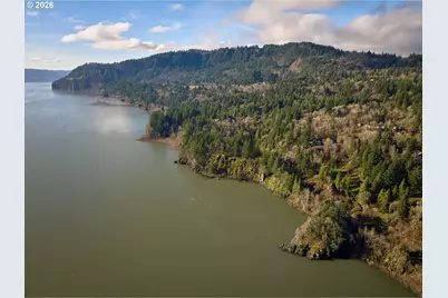 52 Puzzled Woman Rd, Washougal, WA 98671 - Photo 21