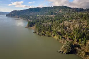 52 Puzzled Woman Rd, Washougal, WA 98671 - Photo 21