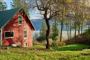 52 Puzzled Woman Rd, Washougal, WA 98671 - Photo 13